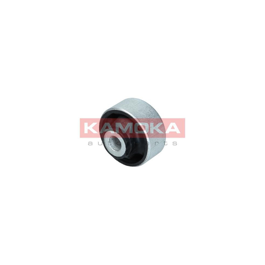 Kamoka 8800492 Control Arm / Trailing Arm Bush