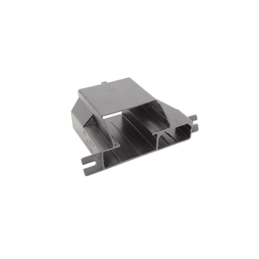 Genuine BMW 65711374589 E28 Holder (Inc. 535i) | ML Performance US Car Parts