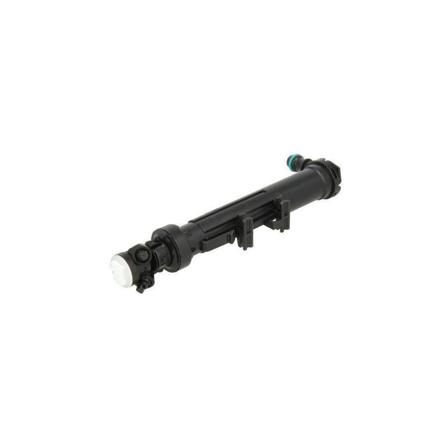 Blic 5902-06-0204P Washer Fluid Jet, Headlight Cleaning Suitable For Mercedes-Benz Ml-Class (W166)