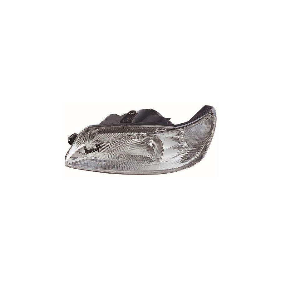 Abakus 5501127Rldem Headlight for Peugeot 306