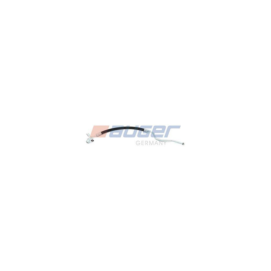 Auger 113179 Hose, Heat Exchange Heating
