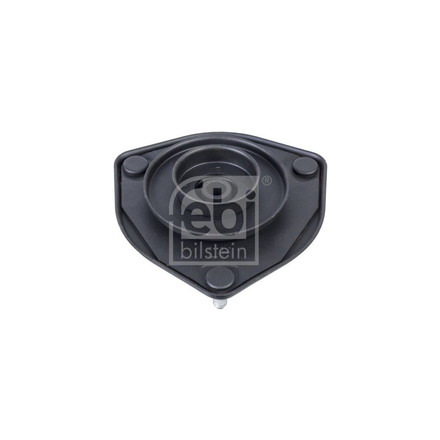 Febi Bilstein 106376 Top Strut Mount for KIA Magentis II (Mg)