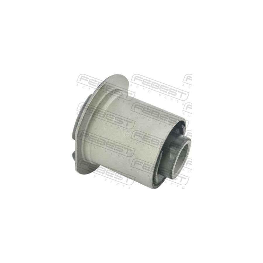 Febest Crab-066 Axle Bush