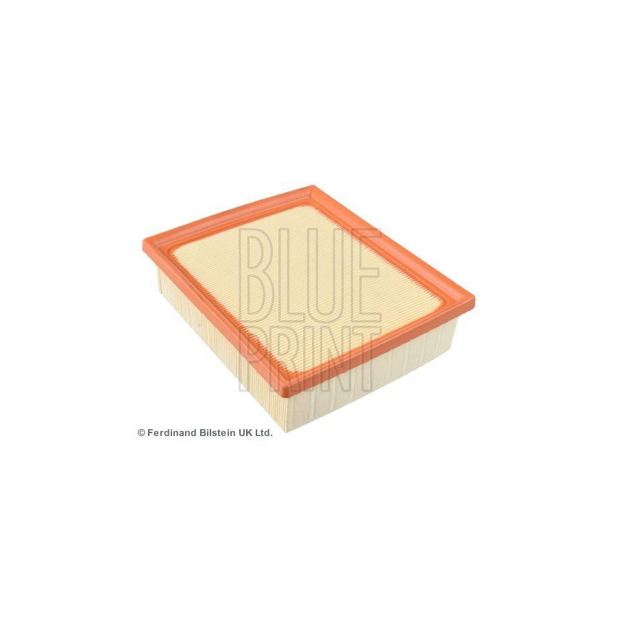 Blue Print Adc42266 Air Filter for Mitsubishi Eclipse Cross (Gk_)