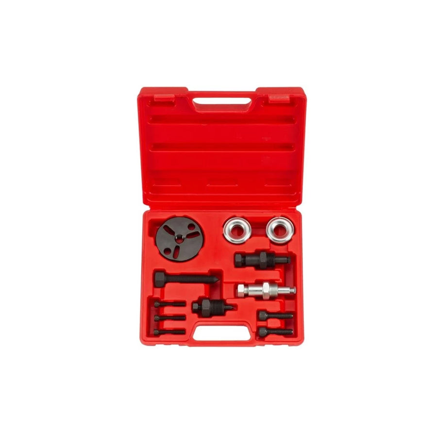 Force 912G11 Tool Set, Air Conditioning System