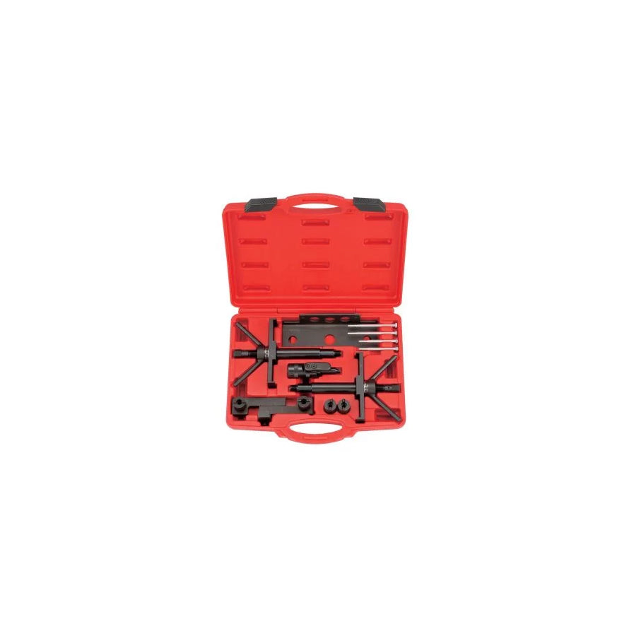 Force 912G10 Mounting Tool, Camshaft