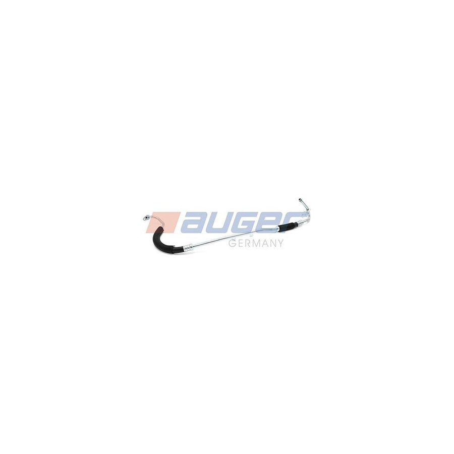 Auger 113178 Hose, Heat Exchange Heating