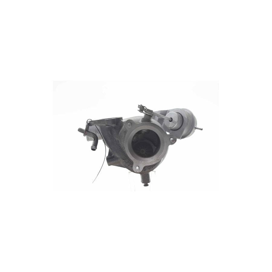 Alanko 11901165 Turbocharger