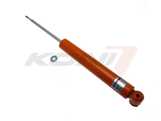 KONI 8250-1002 Rear Axle Shock Absorber for BMW 3 Series
