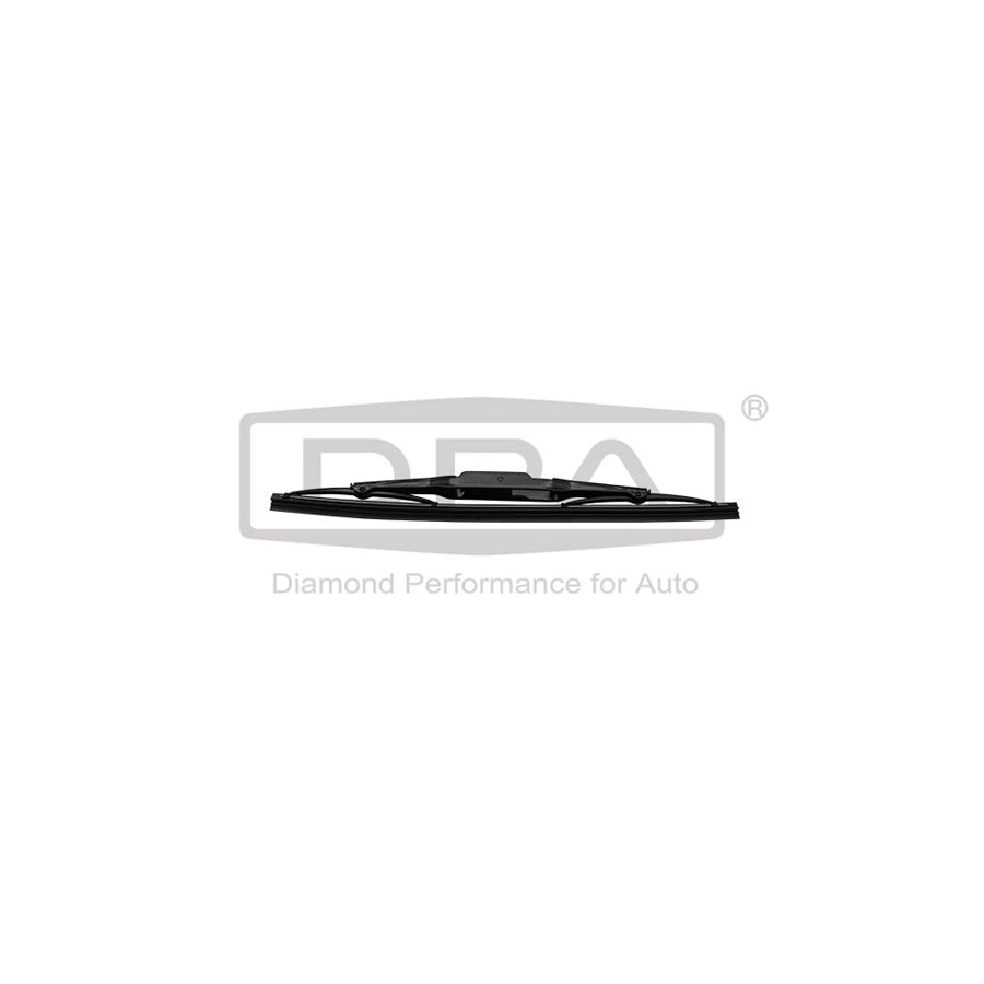 Dpa 99551782302 Wiper Blade