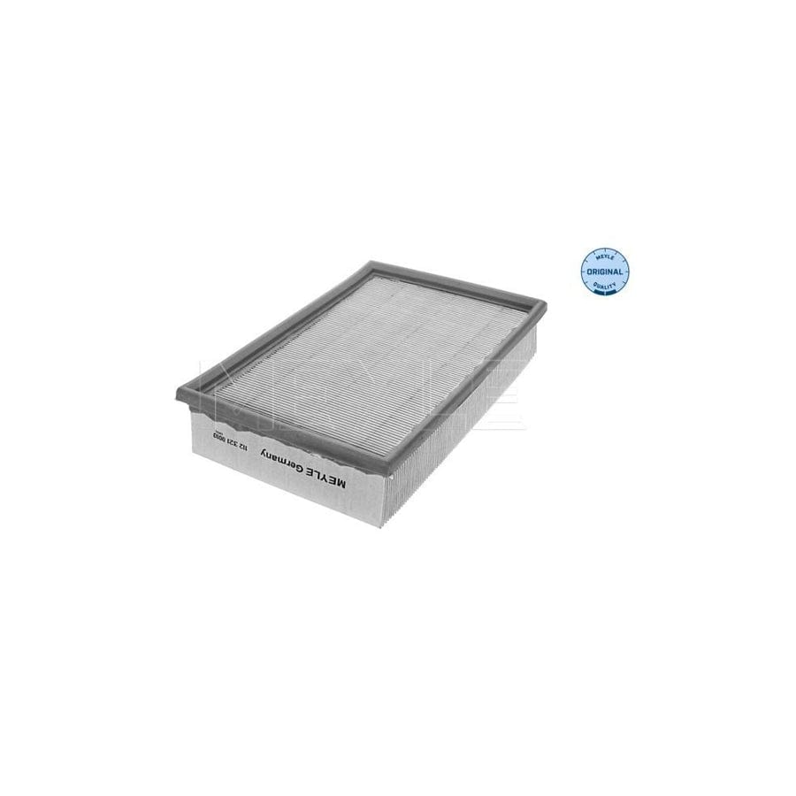 Meyle 112 321 0010 Air Filter