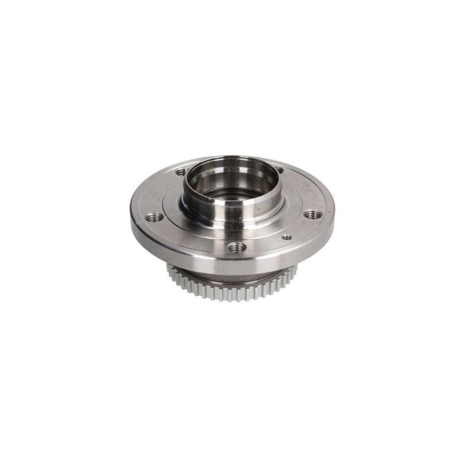 BTA H2V022BTA Wheel Bearing Kit