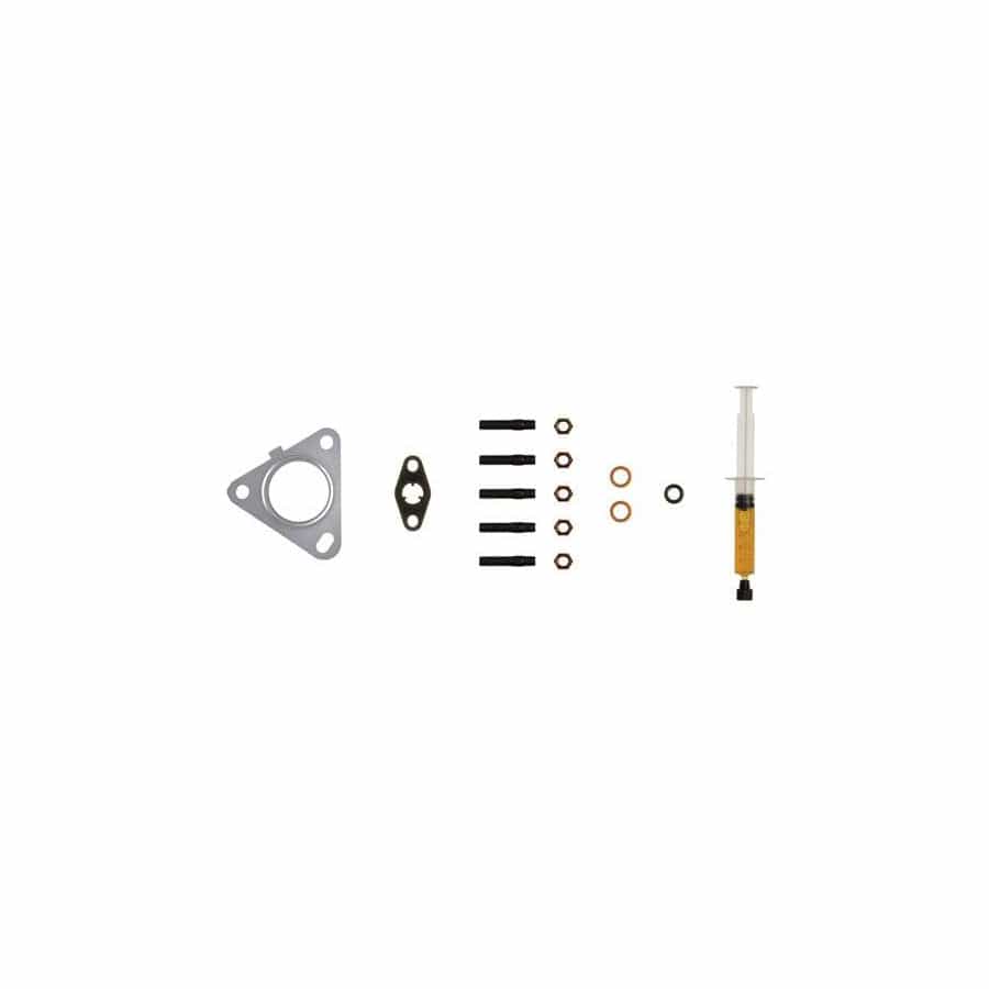 Alanko 10920876 Mounting Kit, Charger