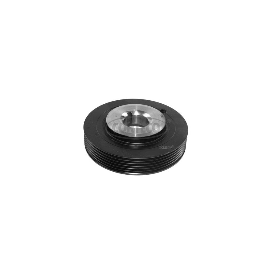 Corteco 80001726 Crankshaft Pulley