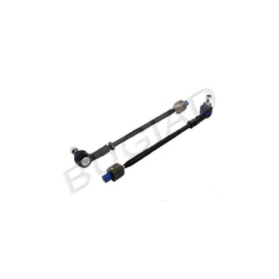 BUGIAD Bsp20747 Rod Assembly
