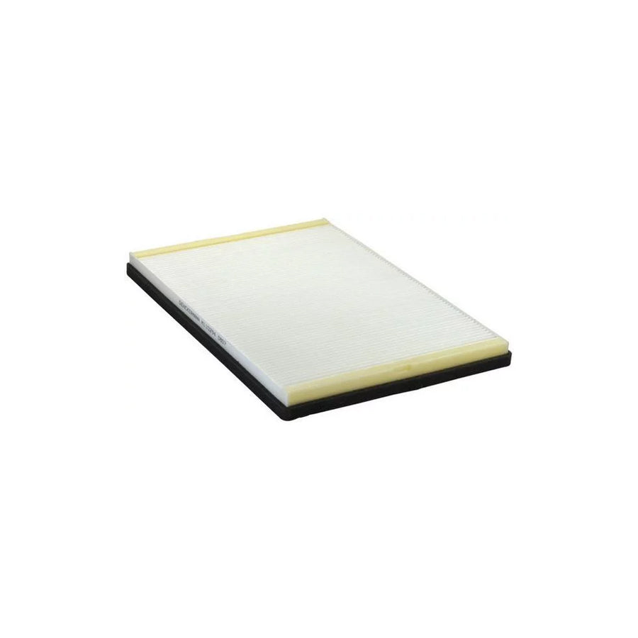 Denckermann M110294 Pollen Filter