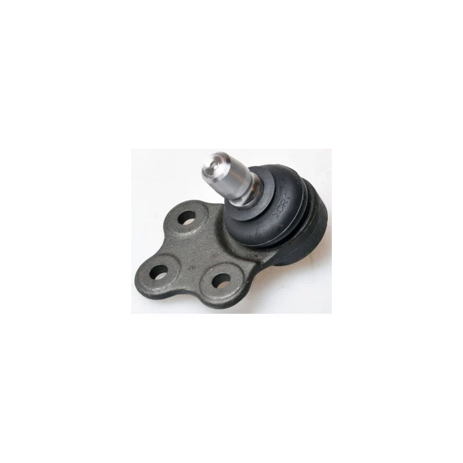 Denckermann D110223 Ball Joint