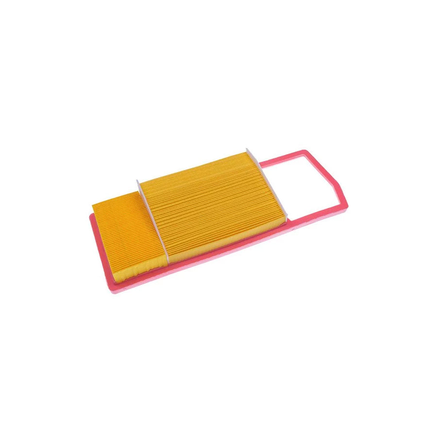 Denckermann A146974 Air Filter