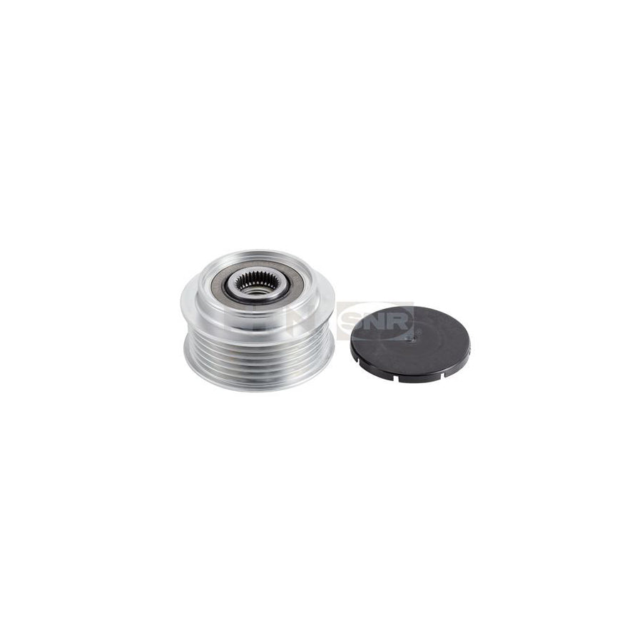 Snr GA754.13 Alternator Freewheel Clutch