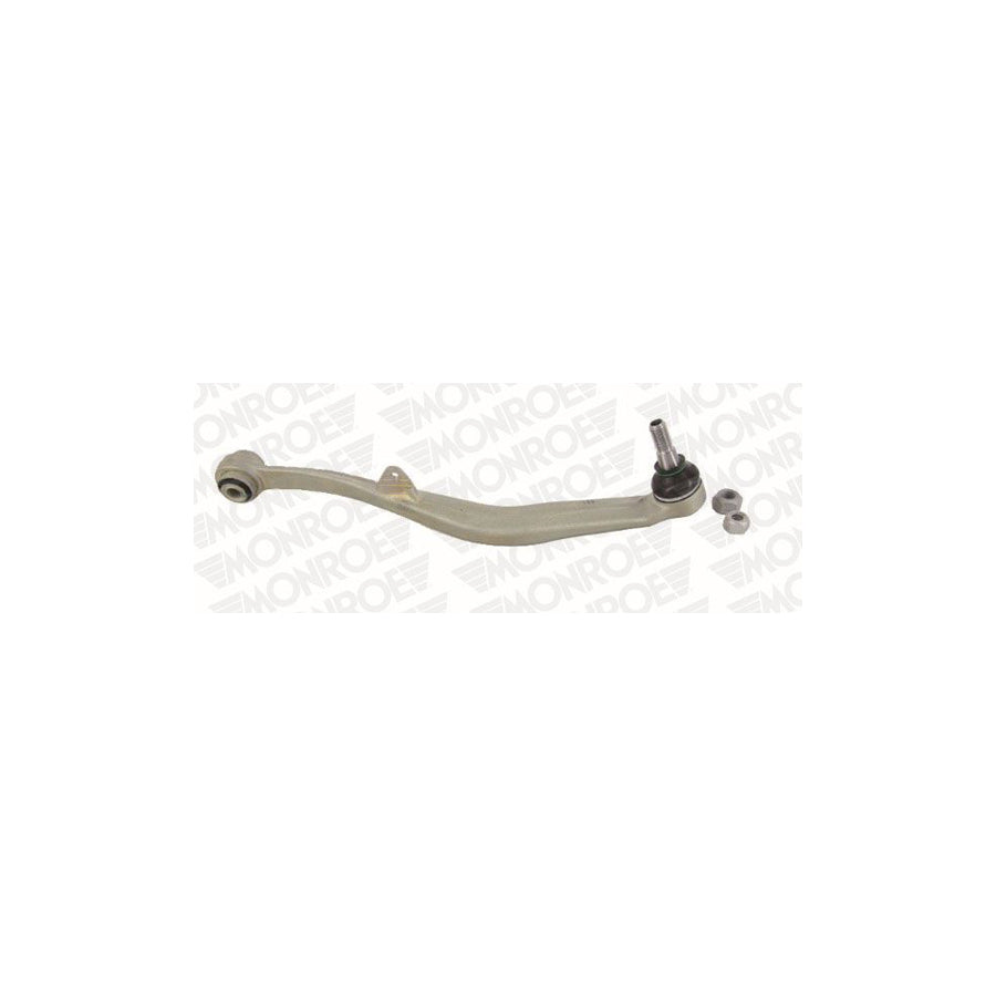 Monroe L23305 Suspension Arm Suitable for Mercedes-Benz ML-Class (W163)