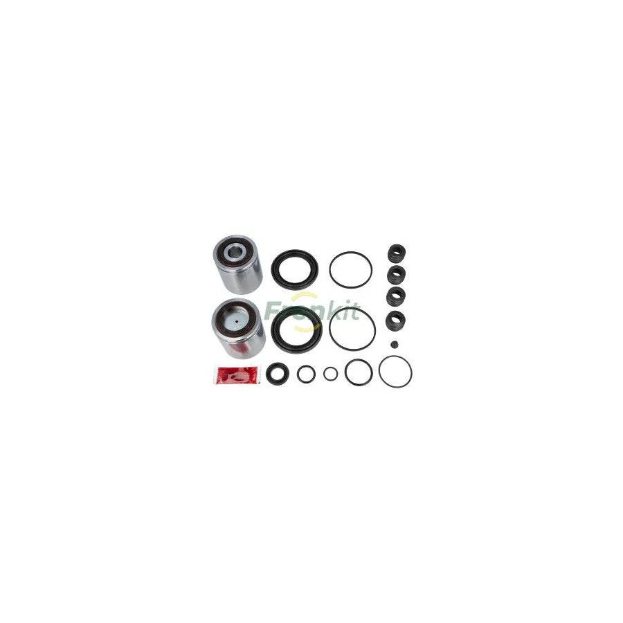 Frenkit 268909 Repair Kit, Brake Caliper