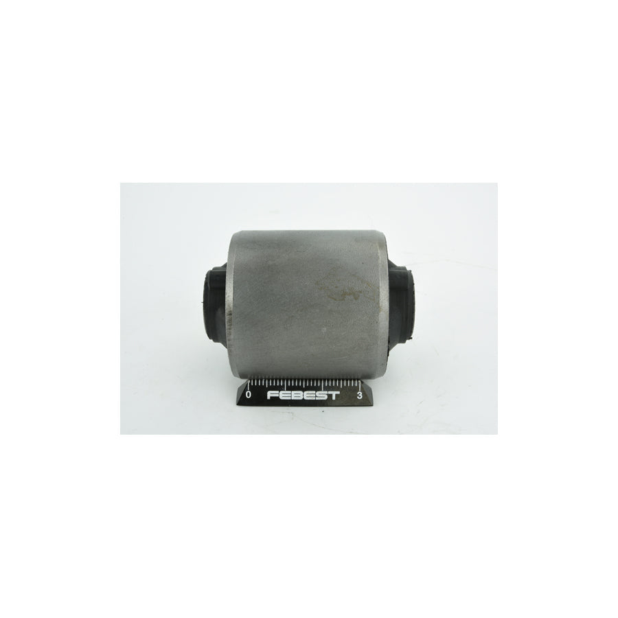 Febest TAB317 Control Arm / Trailing Arm Bush