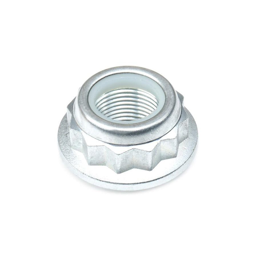 Meyle 100 498 0651 Drive Shaft