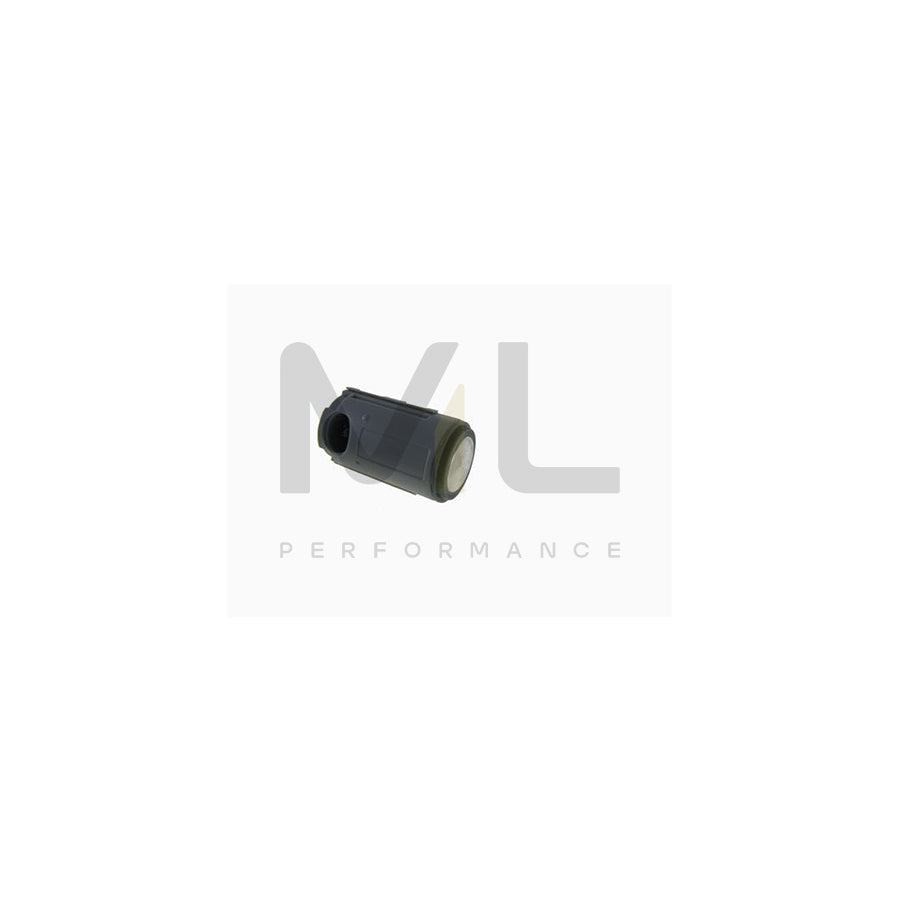 AUTOMEGA 210057410 Parking sensor