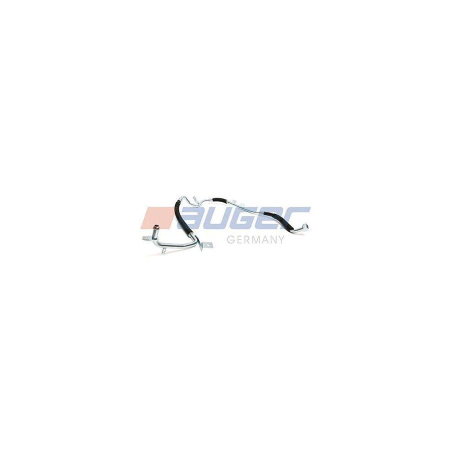 Auger 113177 Hose, Heat Exchange Heating