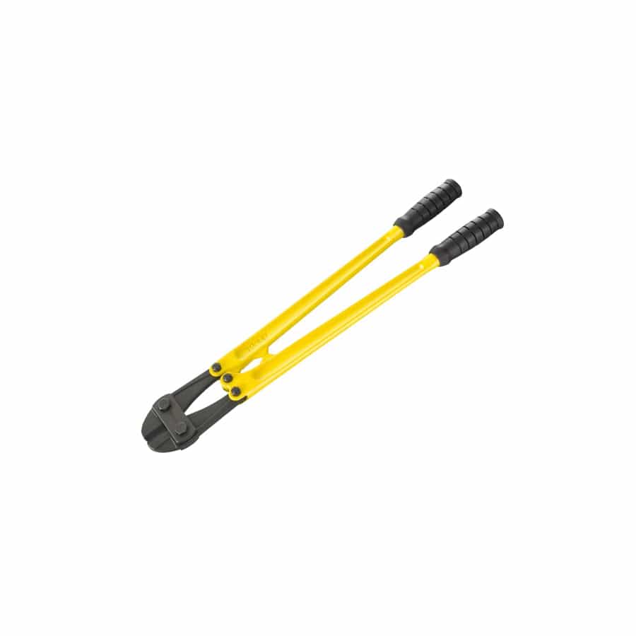 STANLEY® STA195565 Bolt Cutters 600mm (24in)