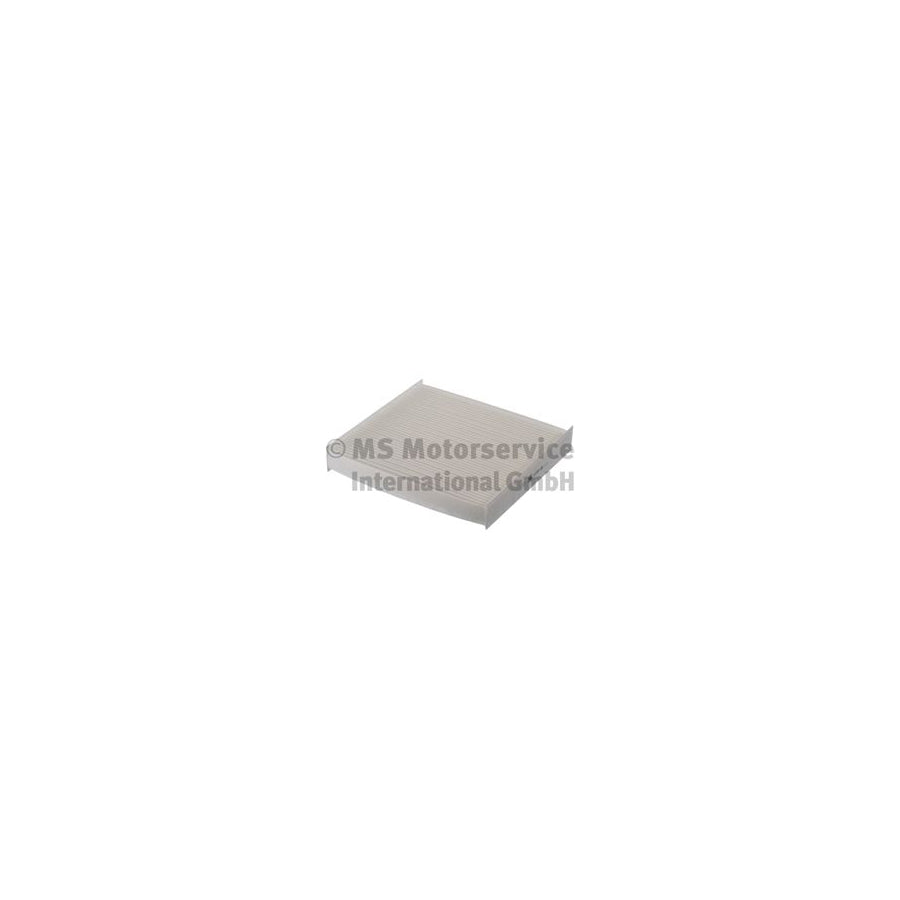 Kolbenschmidt 50014709 Pollen Filter