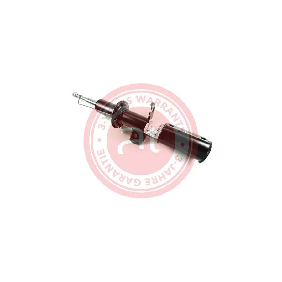 at autoteile germany At10947 Shock Absorber for BMW X5 (E53)