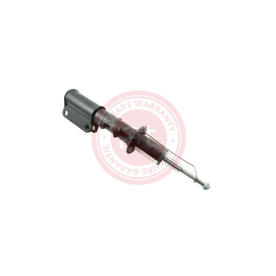 at autoteile germany At10946 Shock Absorber for BMW X5 (E53)