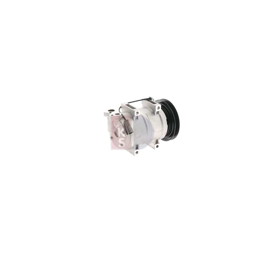 AKS Dasis 852120N Compressor, Air Conditioning