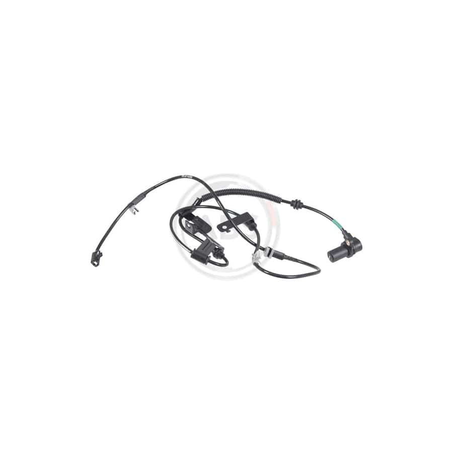 A.B.S. 31198 ABS Sensor for KIA CERATO