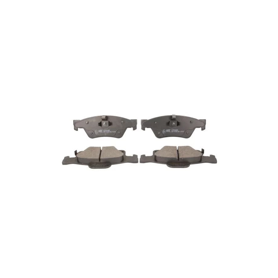 ABE C30024ABE Brake Disc