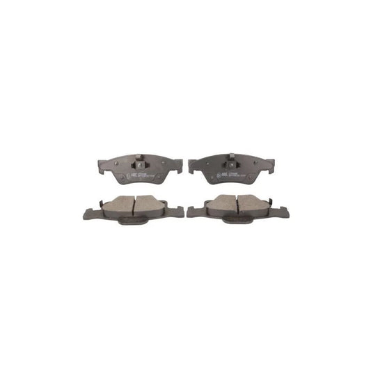 ABE C30024ABE Brake Disc
