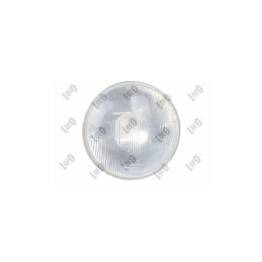 Abakus 052213100514 Headlight