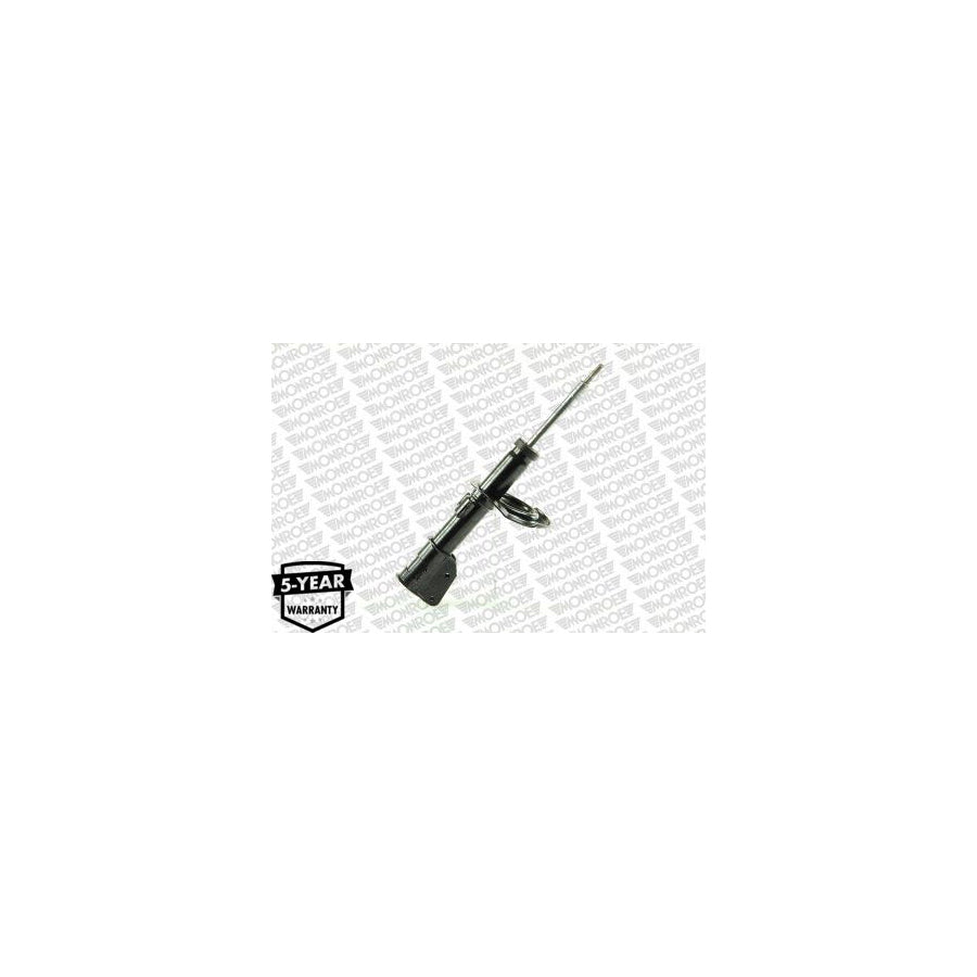 Monroe G8325 Shock Absorber for Fiat Multipla (186)