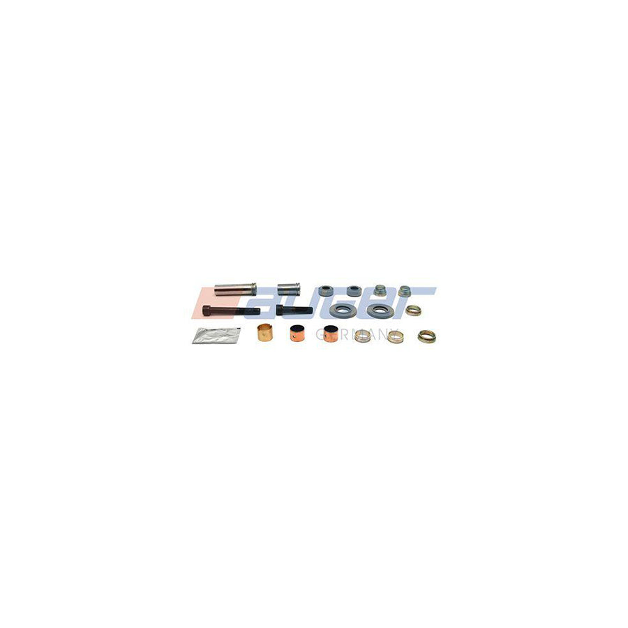 Auger 86673 Repair Kit, Brake Caliper