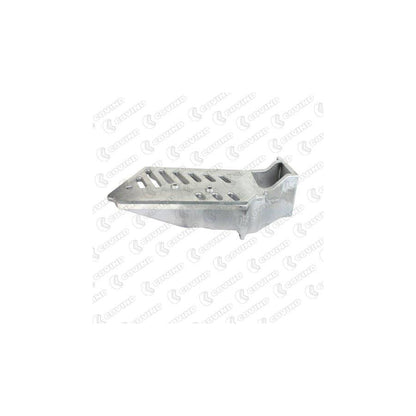 Covind Lf0/238 Foot Board