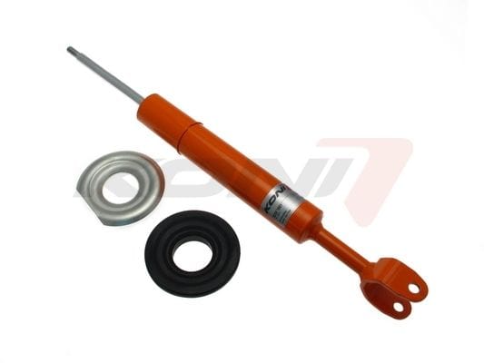 KONI 8250-1001 Front Axle Shock Absorber