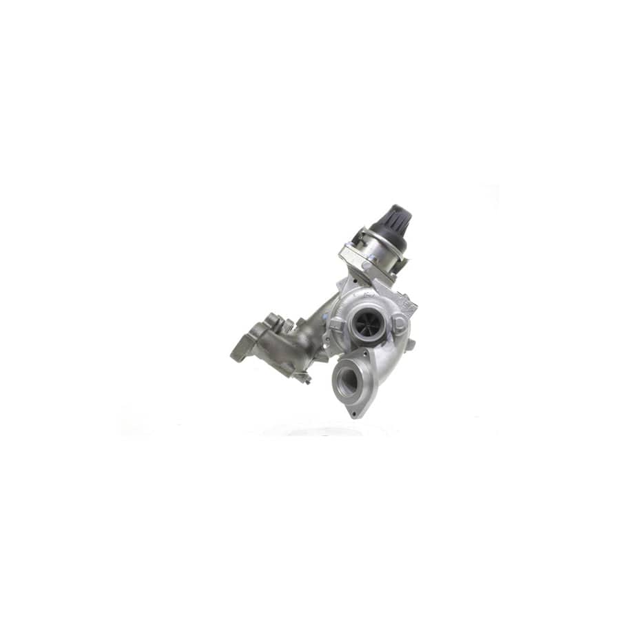 Alanko 11900192 Turbocharger