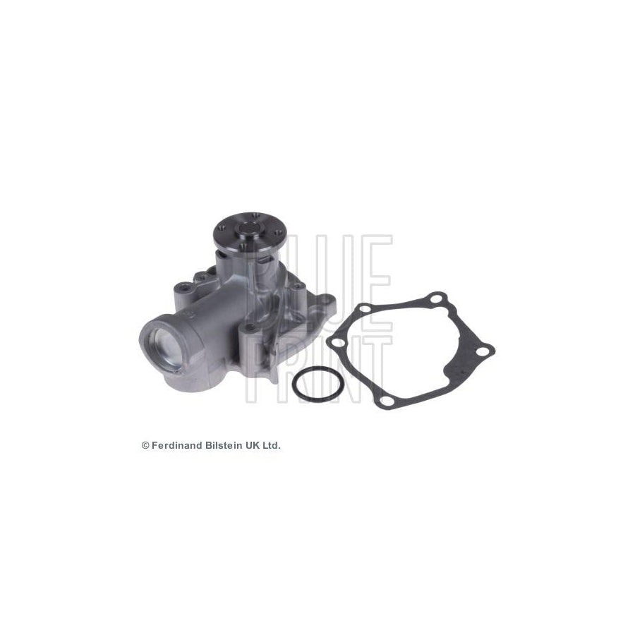 Blue Print Adc49151 Water Pump