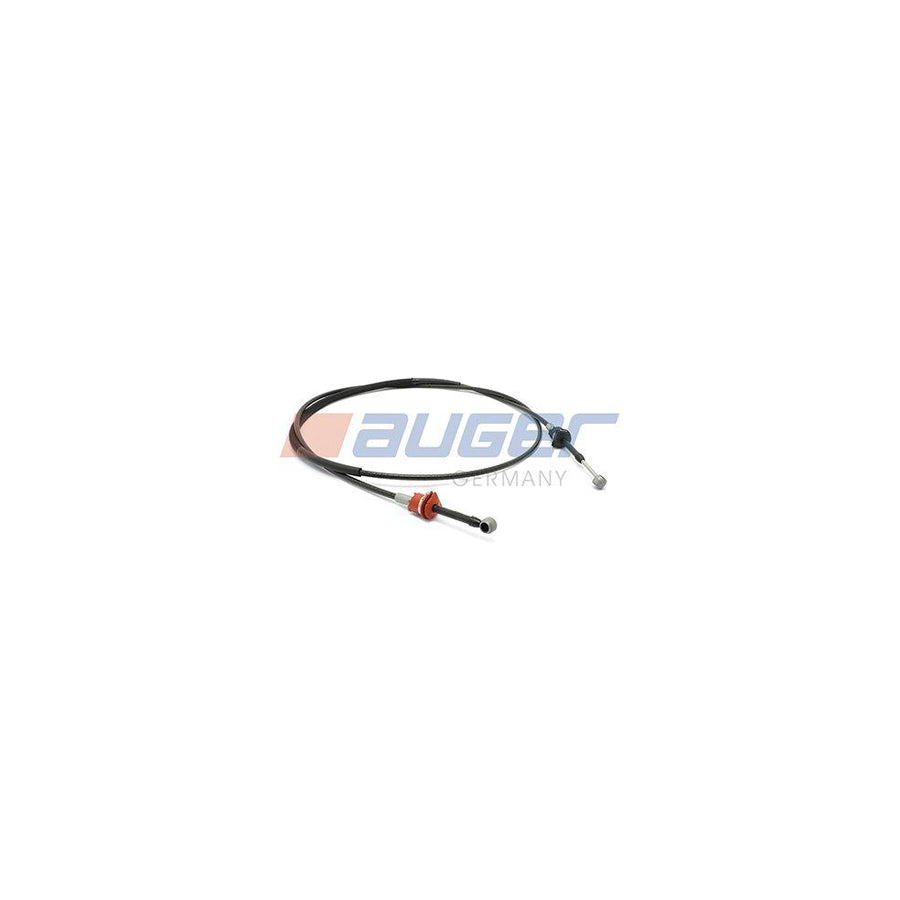 Auger 97545 Cable, Manual Transmission