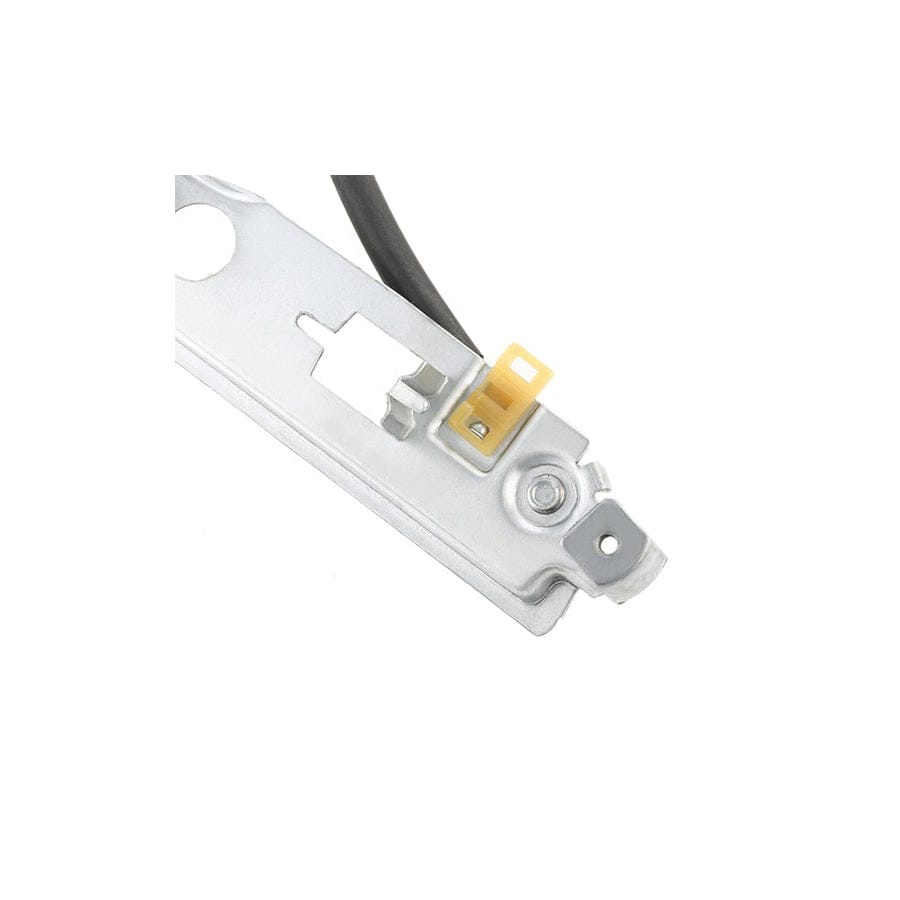 Abakus 130042001 Window Regulator for Renault Megane