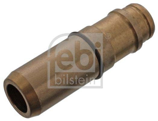 Febi Bilstein 14823 Valve Guides