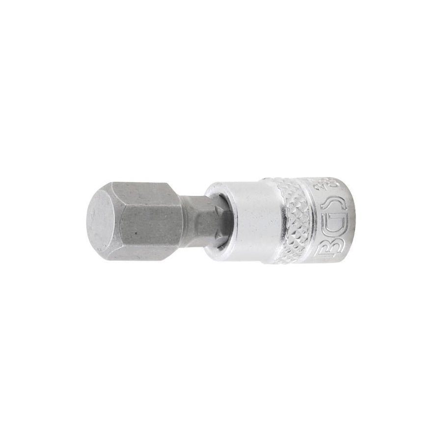 BGS 2748 Socket