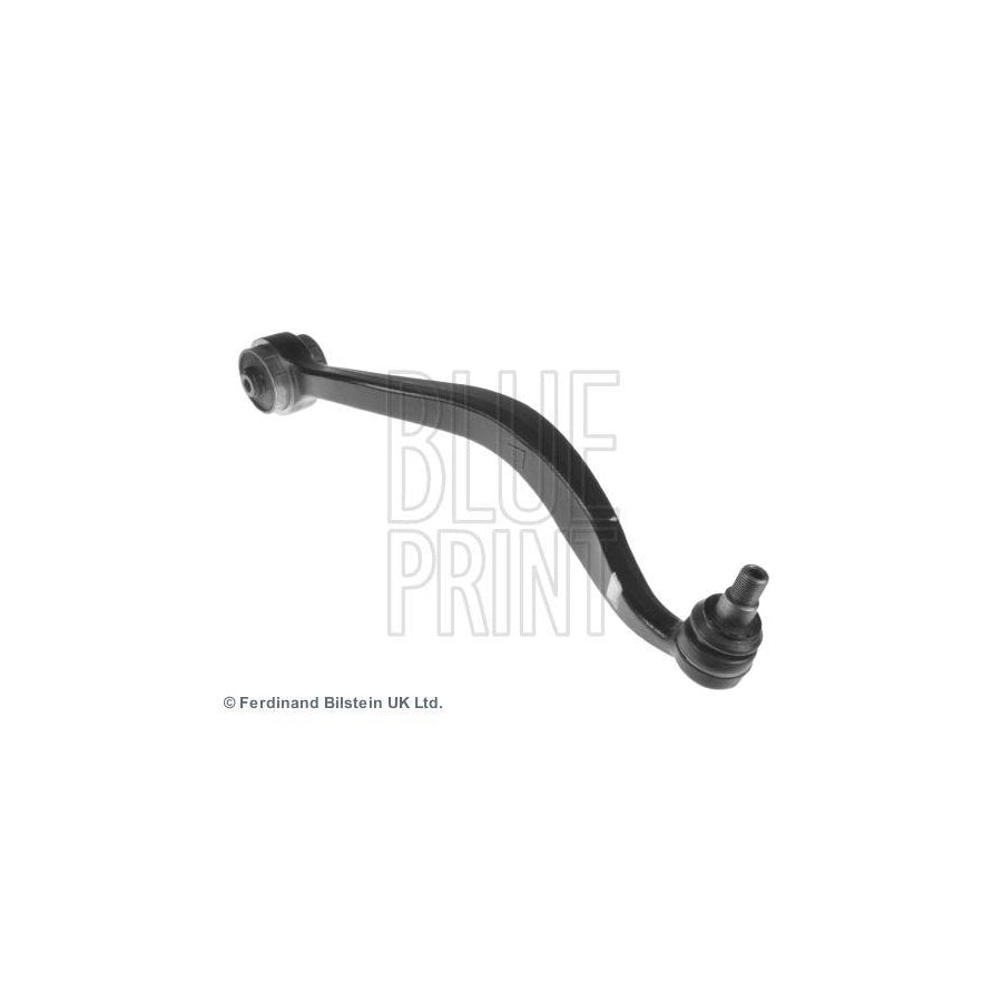 Blue Print Adm58343 Wheel Bearing Kit for Mazda Bt-50