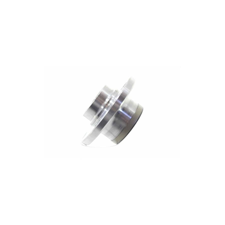 Alanko 10343517 Wheel Hub